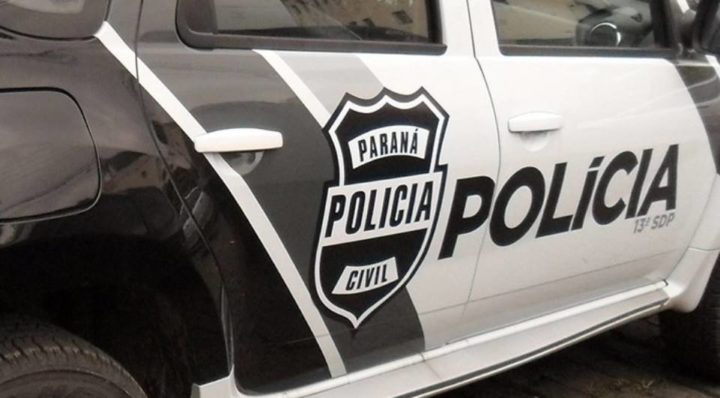 (Foto: Rede Massa)