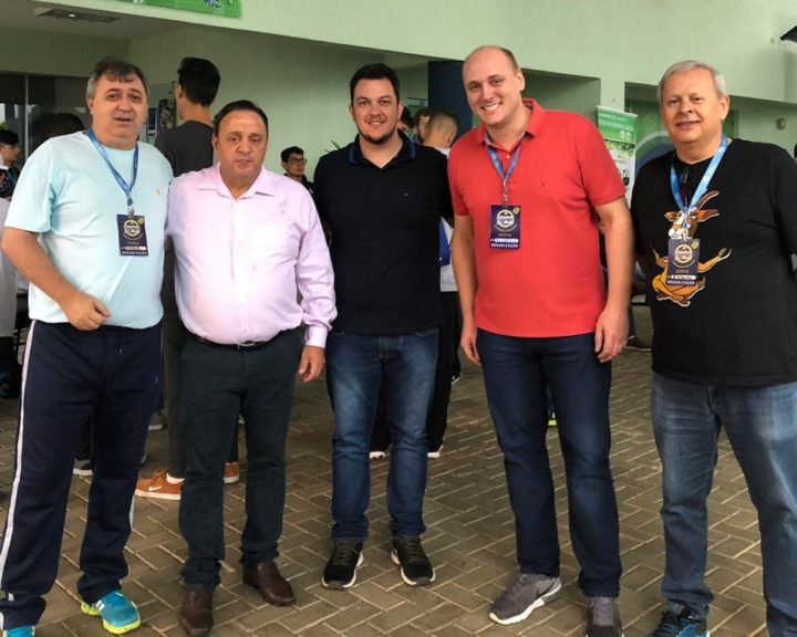 (Foto: Assessoria).