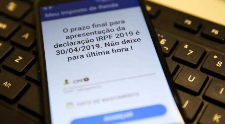 (Foto: Marcello Casal Jr/Agência Brasil).