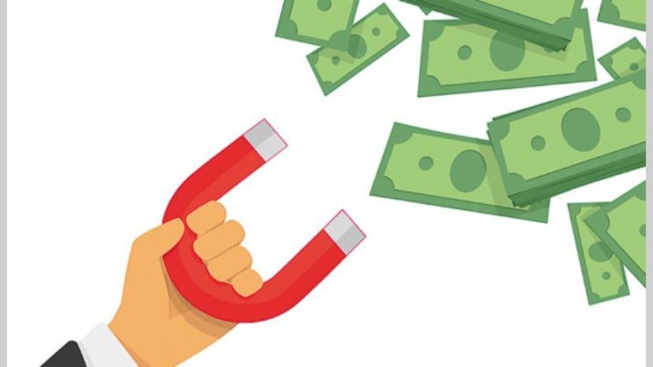 incentivos-fiscais-economia