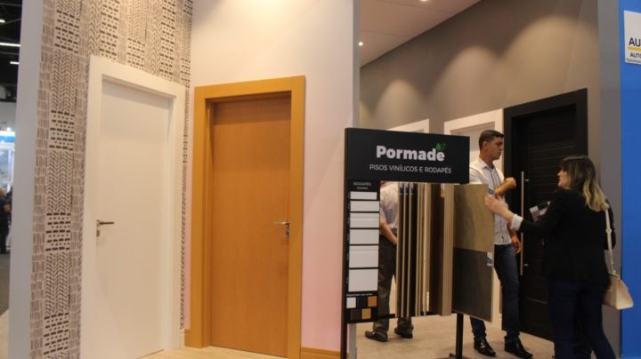 pormade-evento-sp2