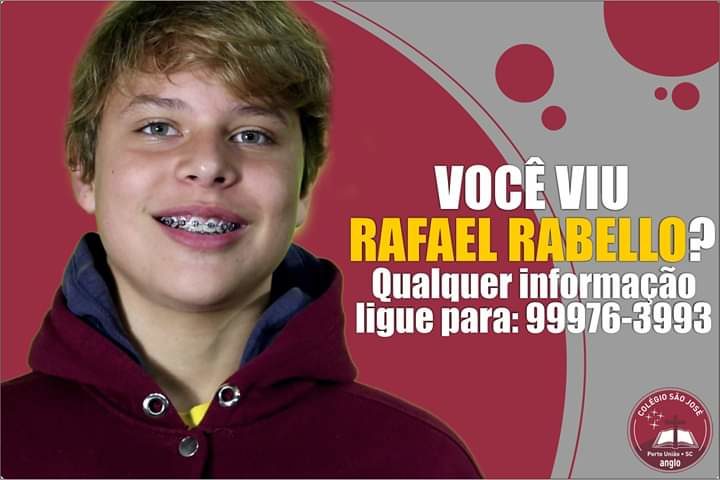 rafael