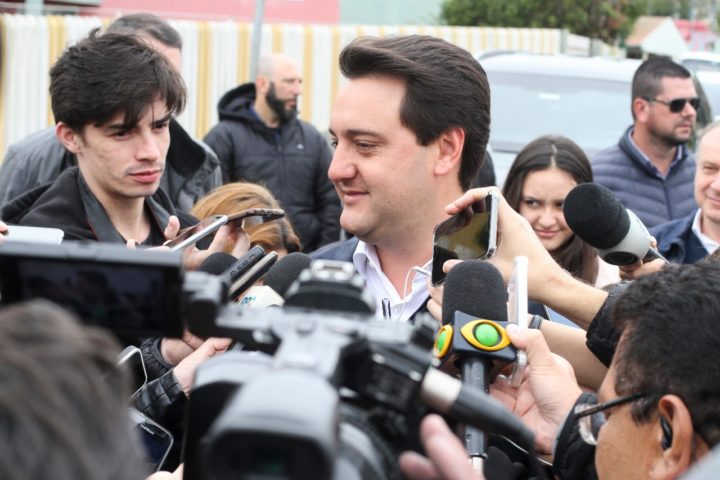(Foto: Divulgação ADI-PR).