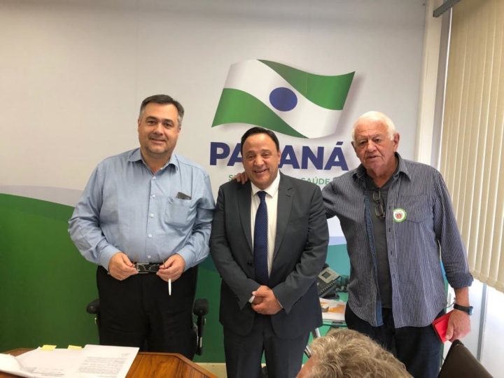 (Foto: Assessoria).