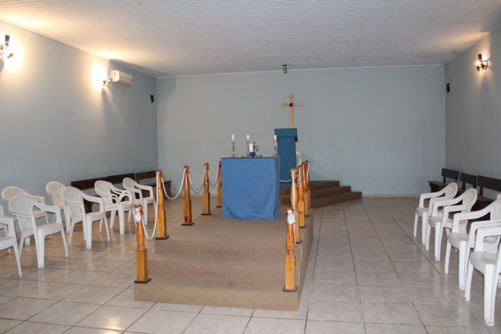 rosacruz 1