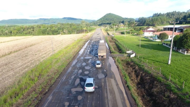 sc-135-rodovia-portouniao (1)