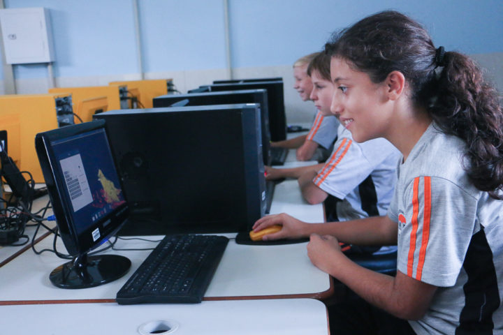 uniuv-saodomingos-educacao (6)