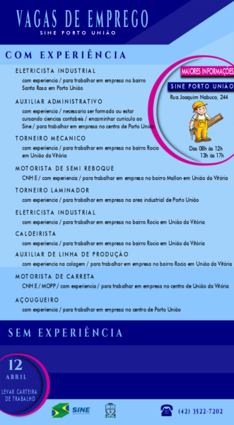 vagas-empregos-12.04