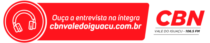 CBN_selo_ouça_na_integra