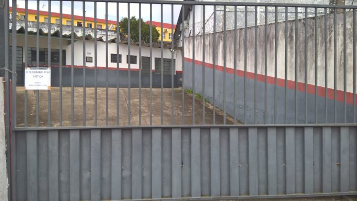 IML2