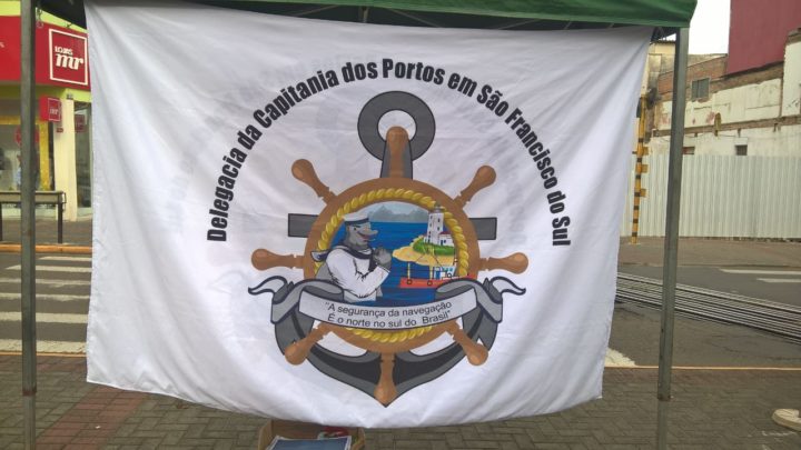 Marinha