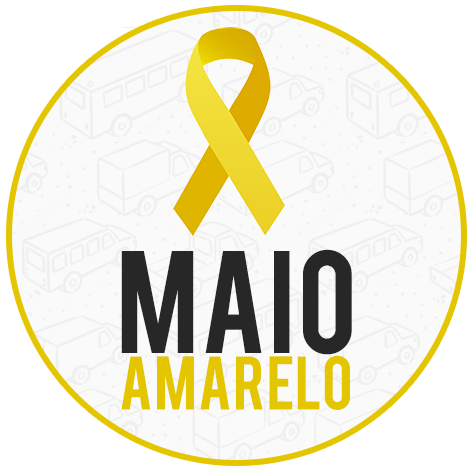 Selo_maio_amarelo