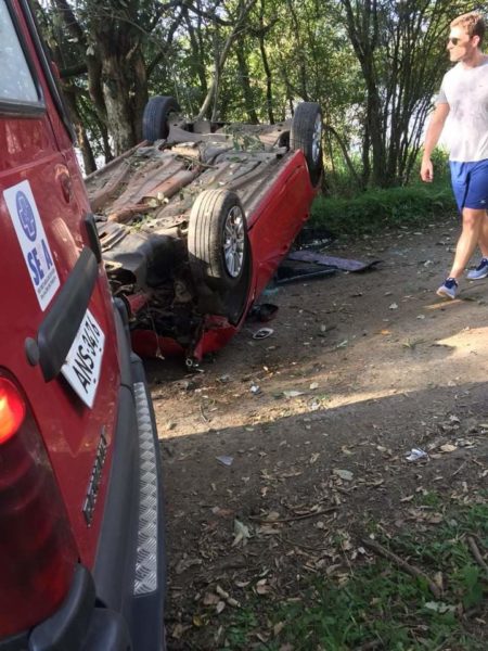 carro 2
