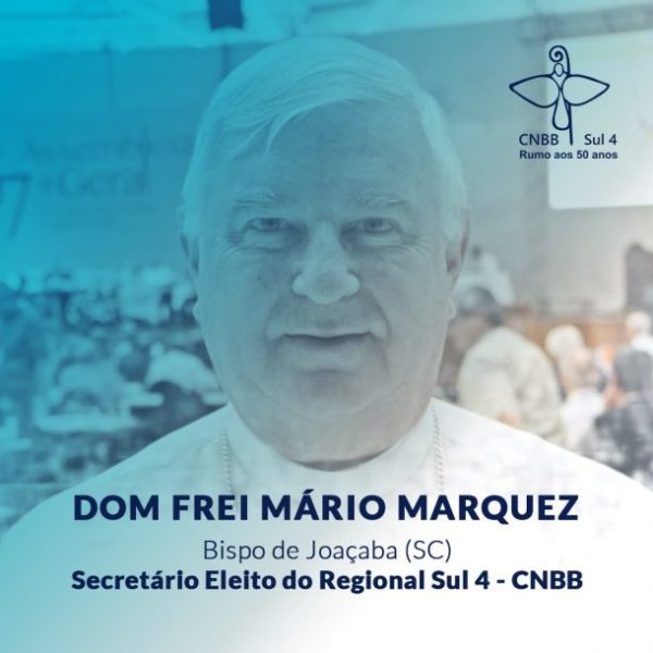 bispo-cnbb-secretario