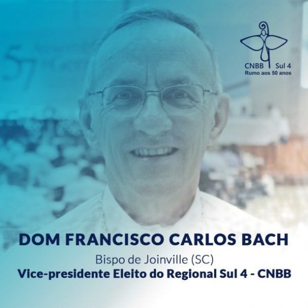 bispo-cnbb-vicejpeg
