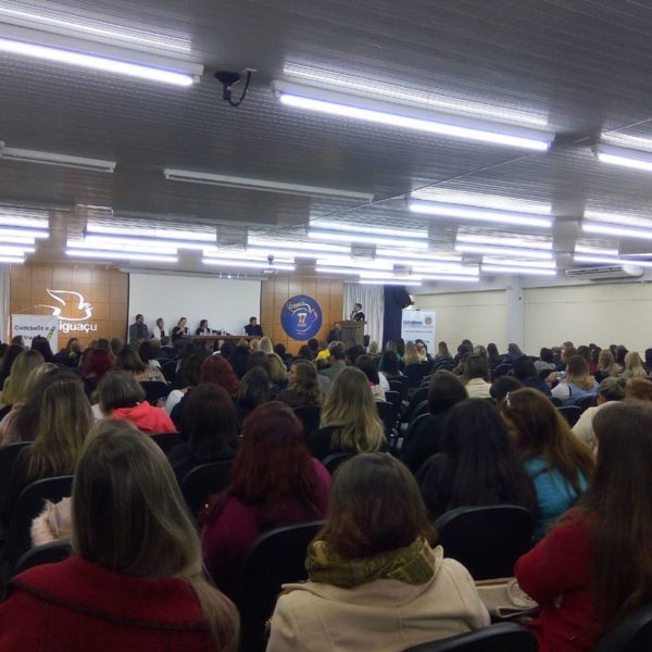 (Foto: CEJUSC).