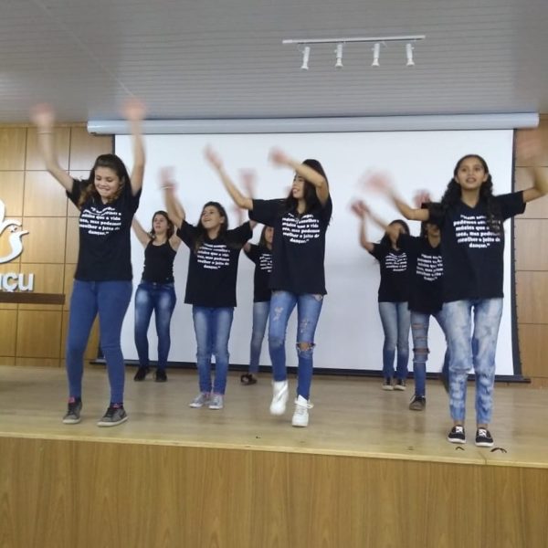 cejusc-dedica-uniaodavitoria (7)