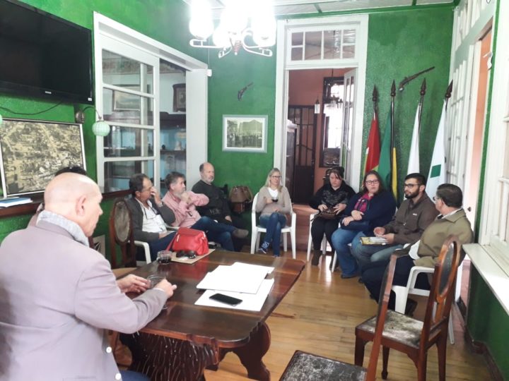 (Foto: Reprodução).