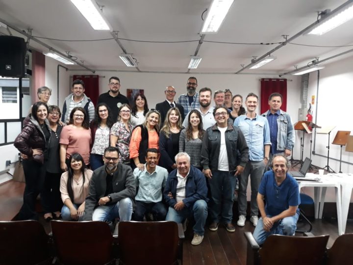cultura-conselho-portouniao (2)