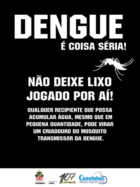 (Foto: Assessoria Prefeitura de Canoinhas).