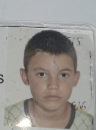 (Foto: Divulgação).