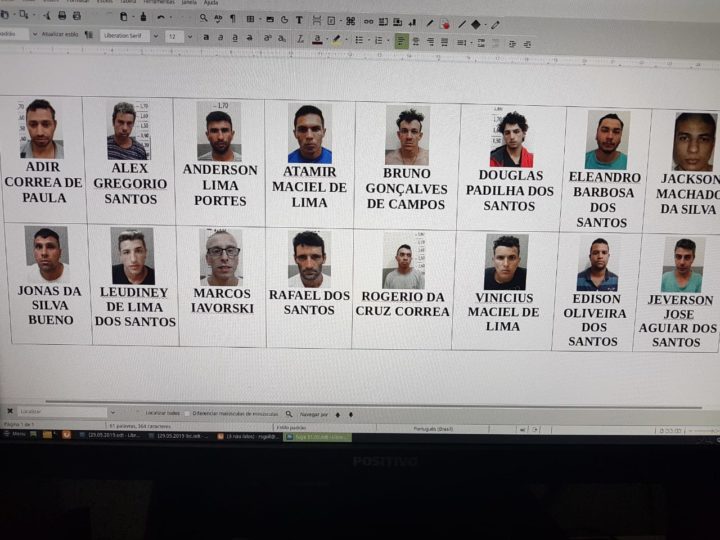 detentos-fuga-saomateusdosul
