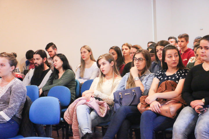 evento-contabeis-uniuv (1)
