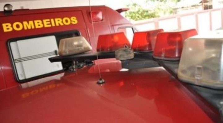 (Foto: Reprodução/RSN) 