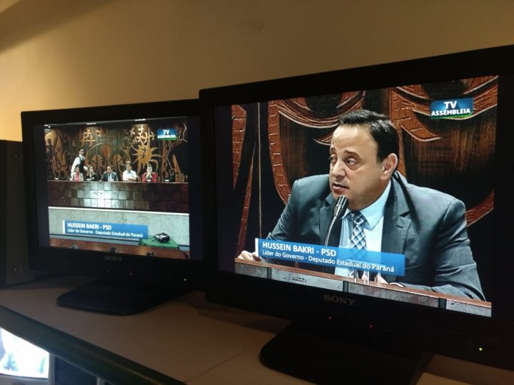 (Foto: Assessoria).