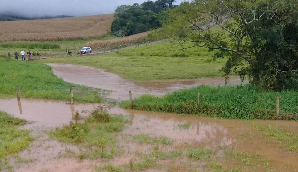 (Foto: Polícia Militar).