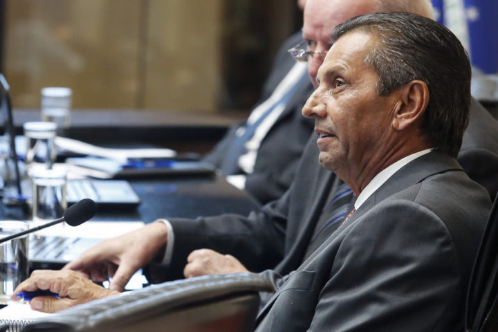 (Foto: Daniel Conzi).