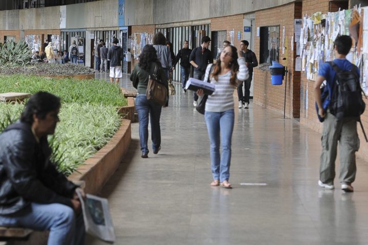 (Foto: Agência Brasil).