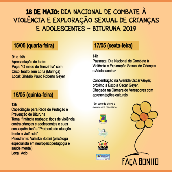 (Foto: Assessoria Prefeitura de Bituruna).