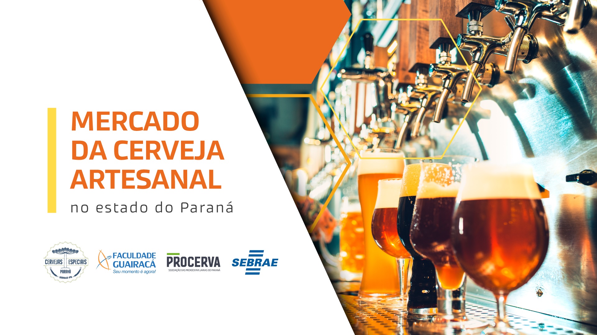 (Foto: Assessoria Sebrae-PR).