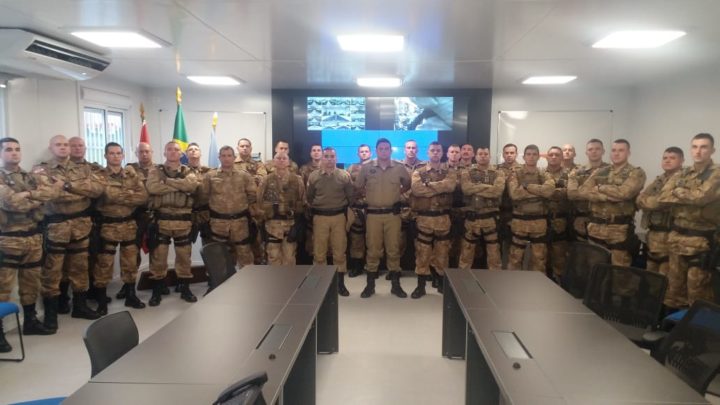 pm-sc-encontro (2)