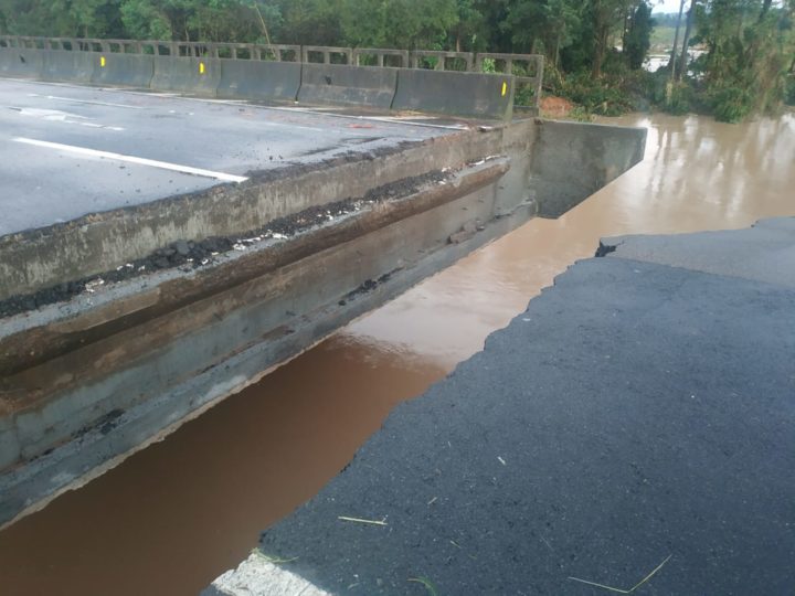 ponte-cedeu-sc (8)