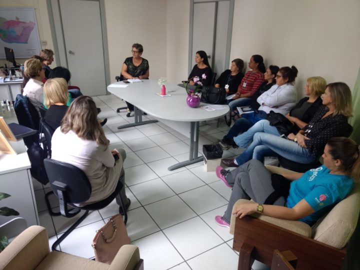 (Foto: Assessoria).
