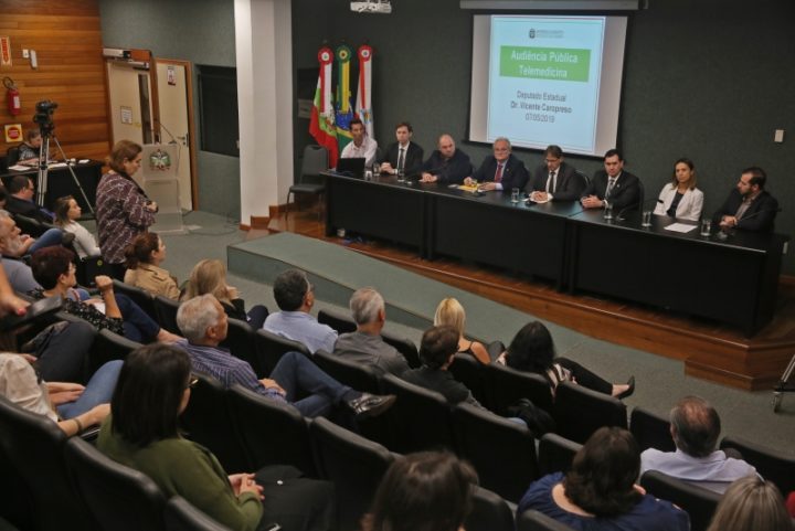 (Foto: Fábio Queiroz/Agência AL).
