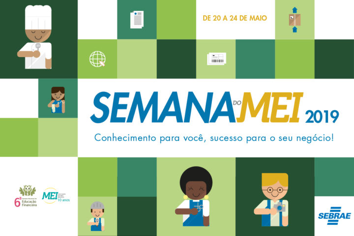 (Foto: Agência Sebrae).