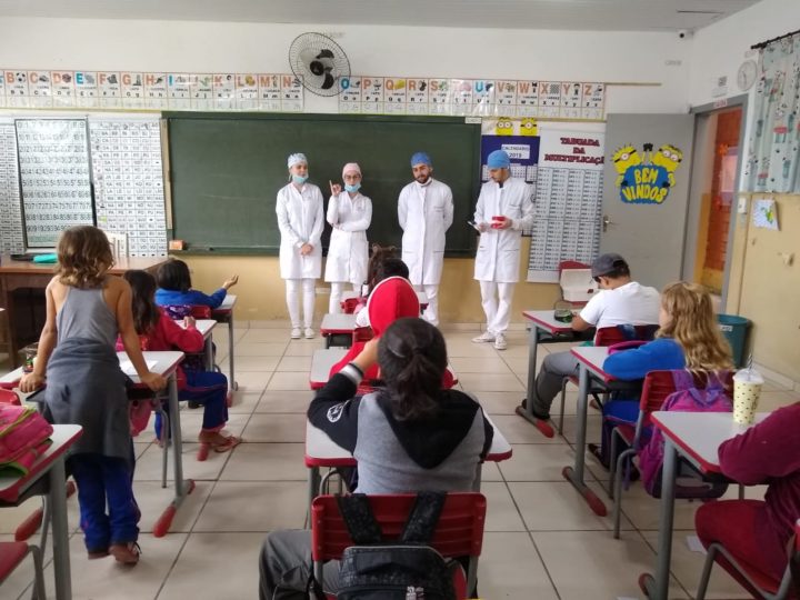 (Foto: Assessoria).