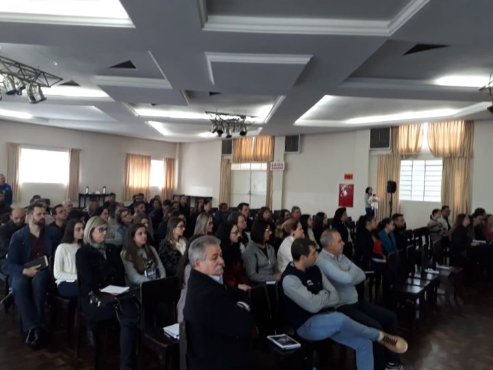 uniuv-serviroes-curso (2)