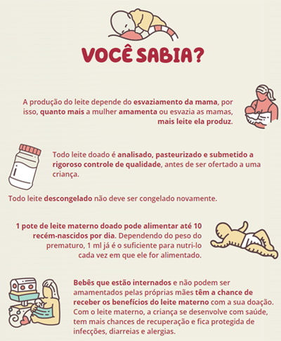 voce-sabia-1