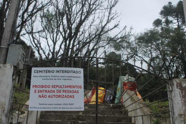 Cemiterio-Interditado-limeira
