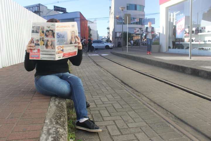 (Fotos: Mariana Honesko/Reprodução).