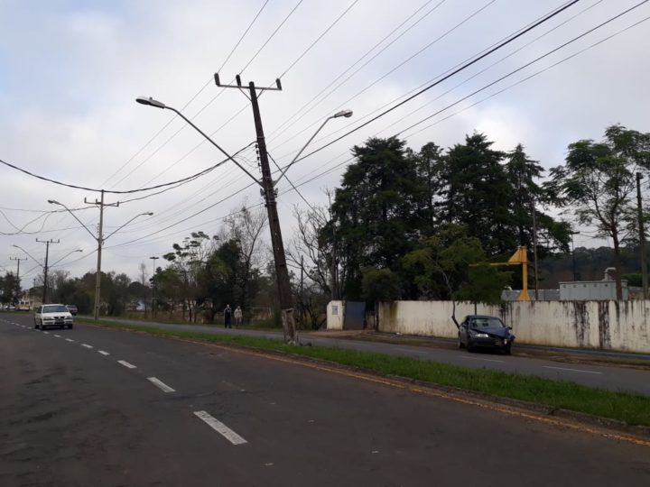(Fotos: Jaqueline Castaldon).