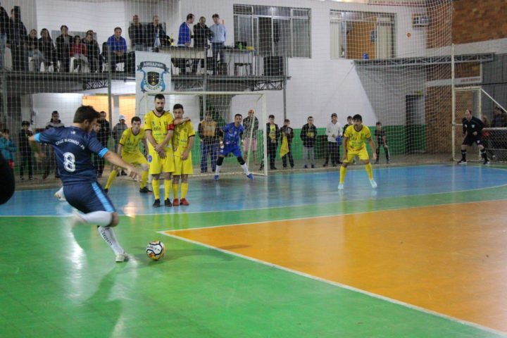 bituruna-futsal-amsulpar-campea (15)