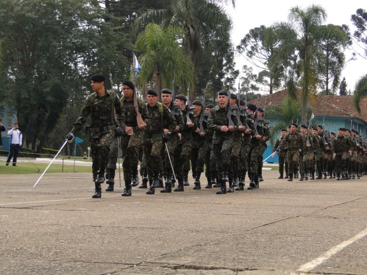 Exercito Bec Npor 14 Vvale 2339