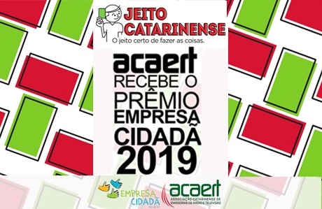 (Foto: Reprodução).
