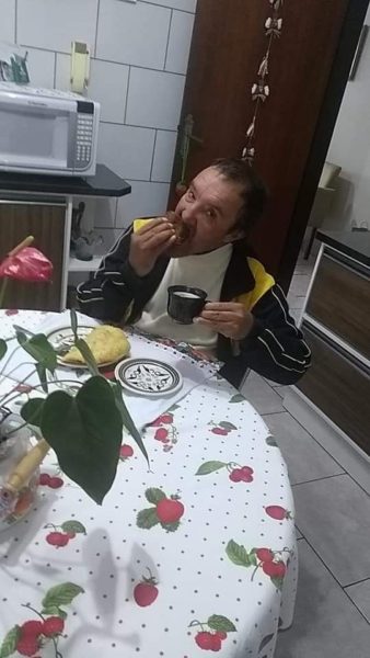 (Foto: Divulgação).