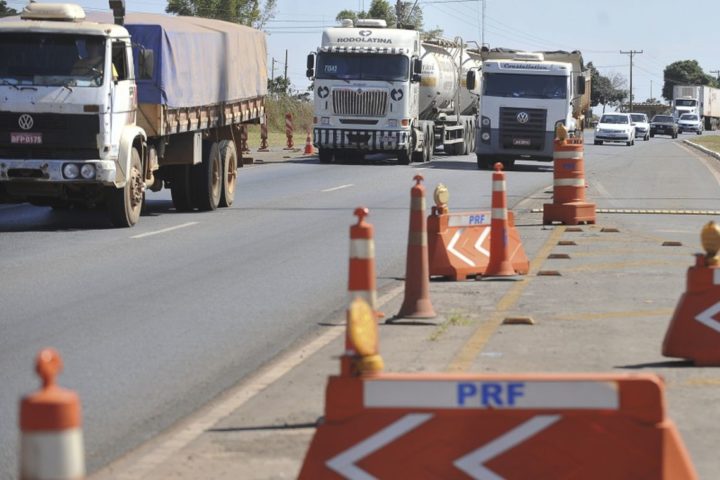 (Foto: Marcello Casal Jr./Agência Brasil).